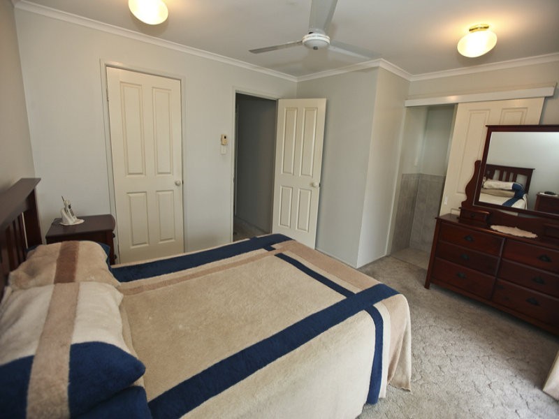 12 McIver Road, Clinton QLD 4680