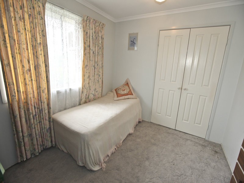 12 McIver Road, Clinton QLD 4680