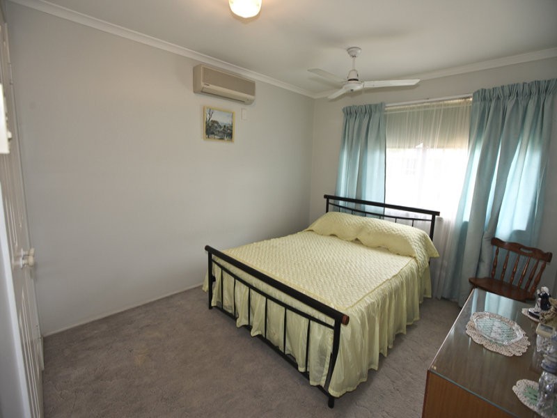 12 McIver Road, Clinton QLD 4680