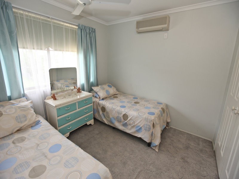 12 McIver Road, Clinton QLD 4680