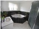 12 McIver Road, Clinton QLD 4680