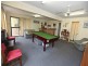 12 McIver Road, Clinton QLD 4680
