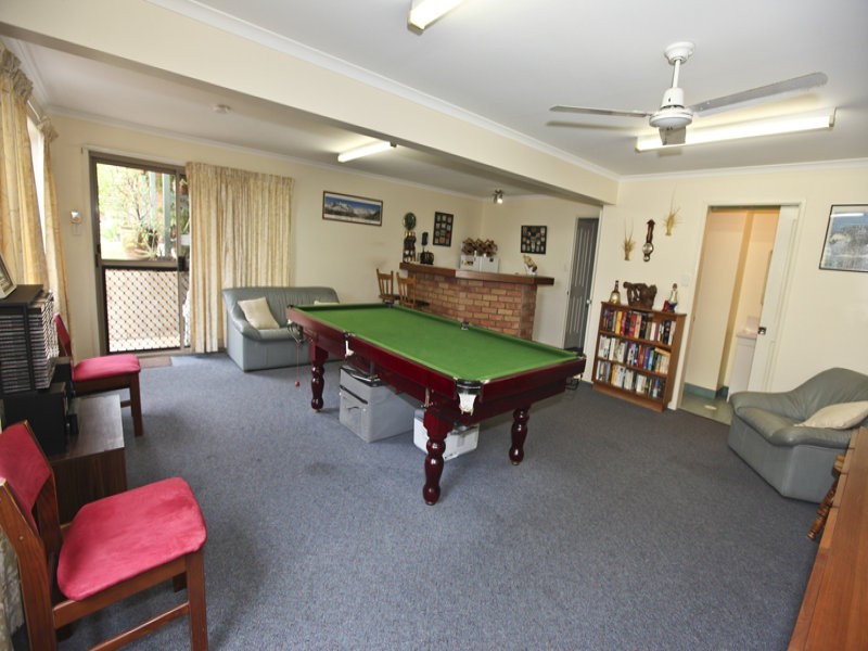 12 McIver Road, Clinton QLD 4680