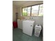 12 McIver Road, Clinton QLD 4680