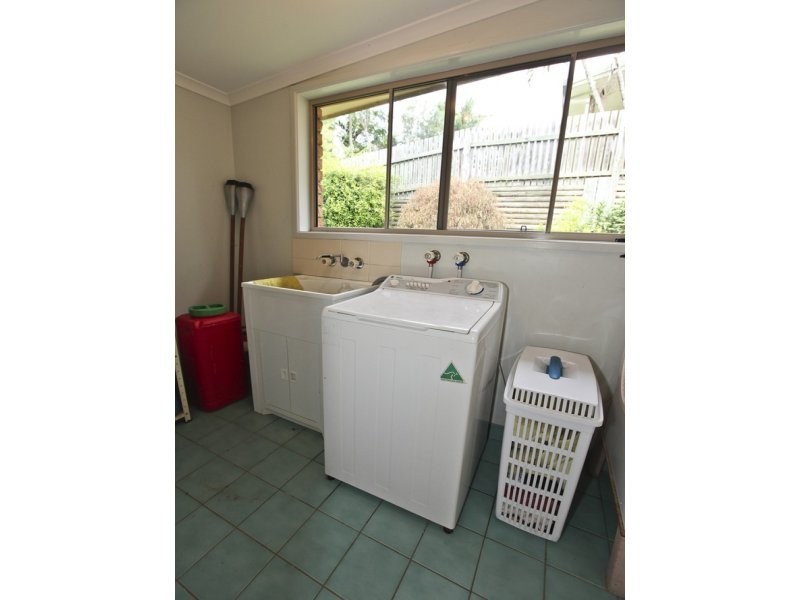 12 McIver Road, Clinton QLD 4680