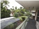 12 McIver Road, Clinton QLD 4680