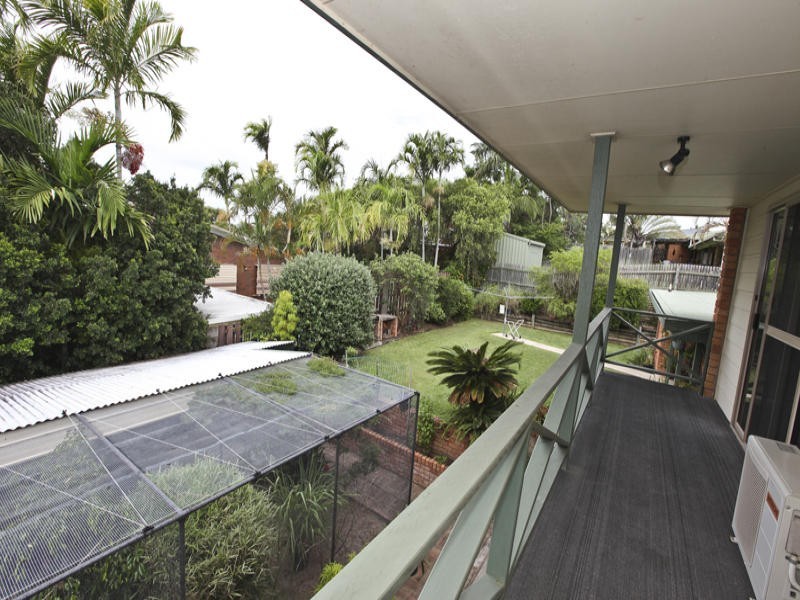 12 McIver Road, Clinton QLD 4680