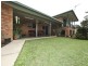 12 McIver Road, Clinton QLD 4680