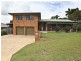 12 McIver Road, Clinton QLD 4680