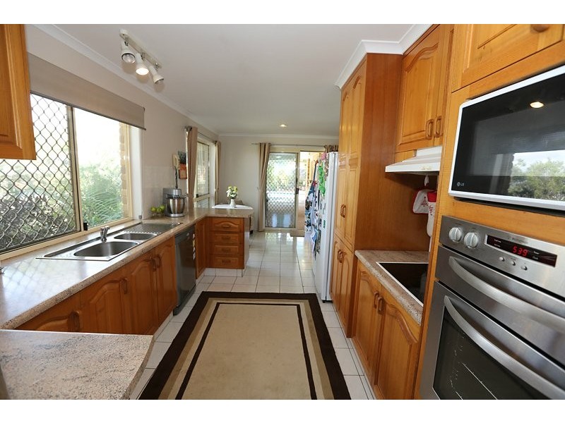 7 Reliance Crt, Clinton QLD 4680