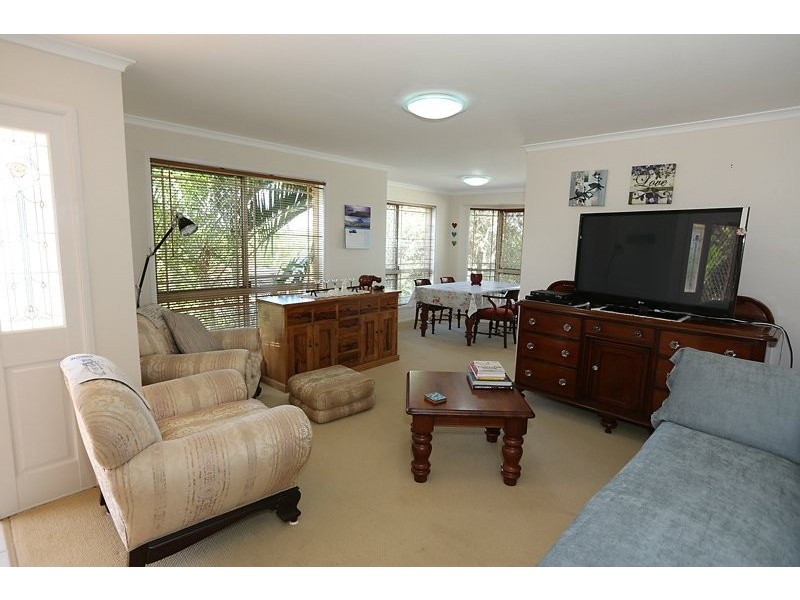 7 Reliance Crt, Clinton QLD 4680