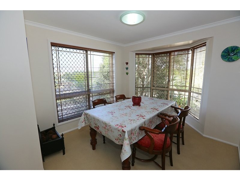 7 Reliance Crt, Clinton QLD 4680