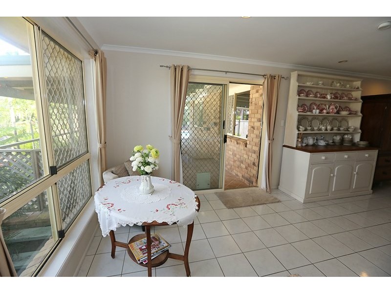 7 Reliance Crt, Clinton QLD 4680