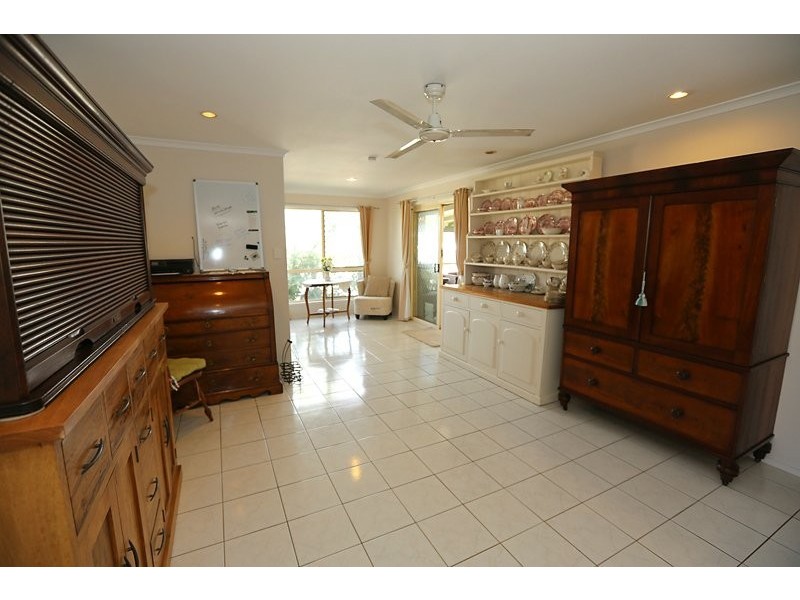 7 Reliance Crt, Clinton QLD 4680