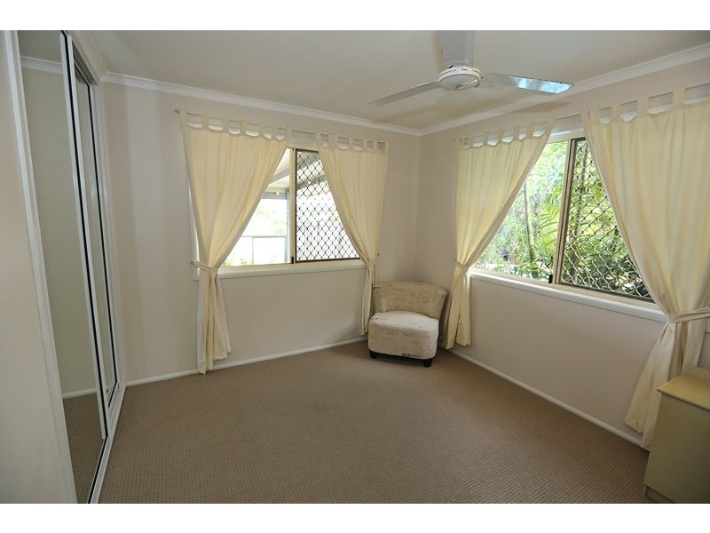 7 Reliance Crt, Clinton QLD 4680