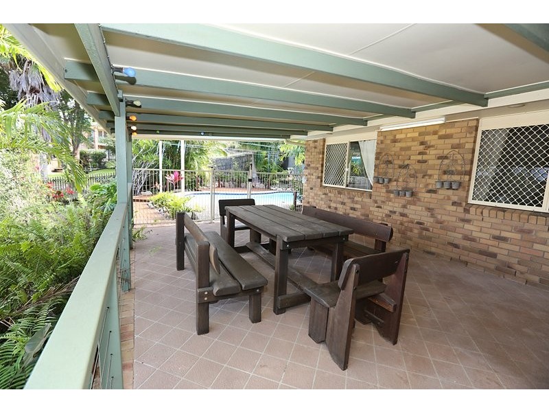 7 Reliance Crt, Clinton QLD 4680