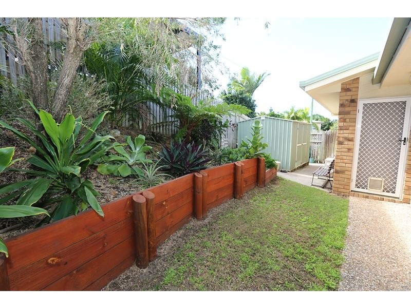 7 Reliance Crt, Clinton QLD 4680