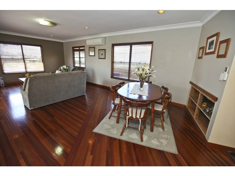 21 Bell Street, Barney Point QLD 4680