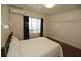 21 Bell Street, Barney Point QLD 4680