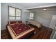 21 Bell Street, Barney Point QLD 4680