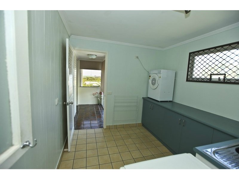 21 Bell Street, Barney Point QLD 4680