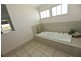 21 Bell Street, Barney Point QLD 4680