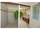 21 Bell Street, Barney Point QLD 4680