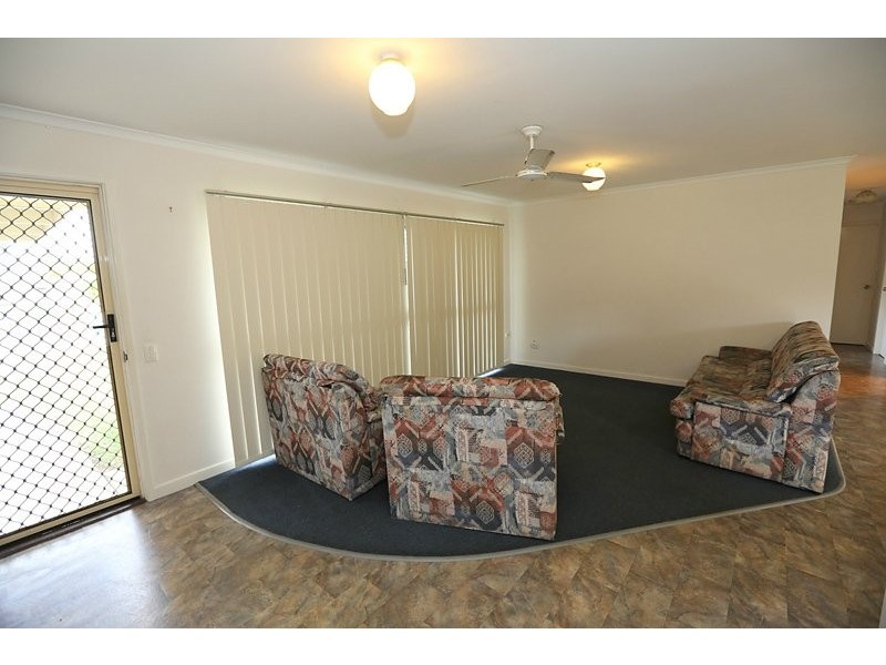 4 WITNEY STREET, Telina QLD 4680