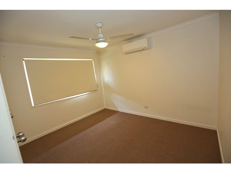 4 WITNEY STREET, Telina QLD 4680