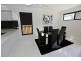 26 CHRISTINA RD, Clinton QLD 4680