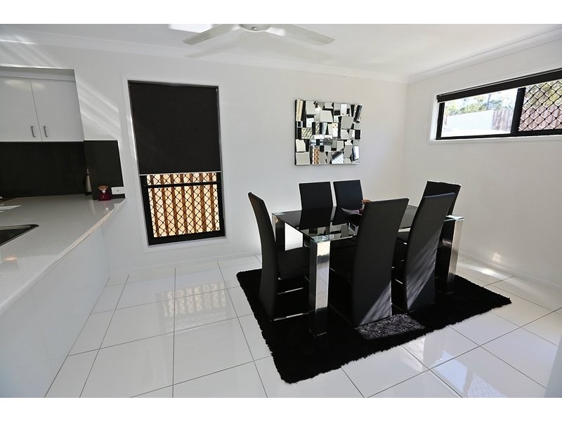 26 CHRISTINA RD, Clinton QLD 4680