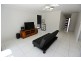 26 CHRISTINA RD, Clinton QLD 4680