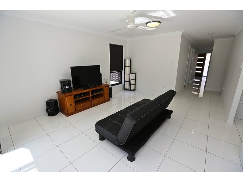 26 CHRISTINA RD, Clinton QLD 4680