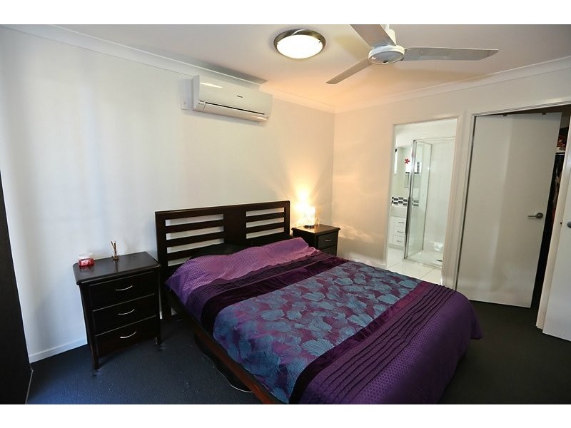 26 CHRISTINA RD, Clinton QLD 4680