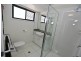 26 CHRISTINA RD, Clinton QLD 4680