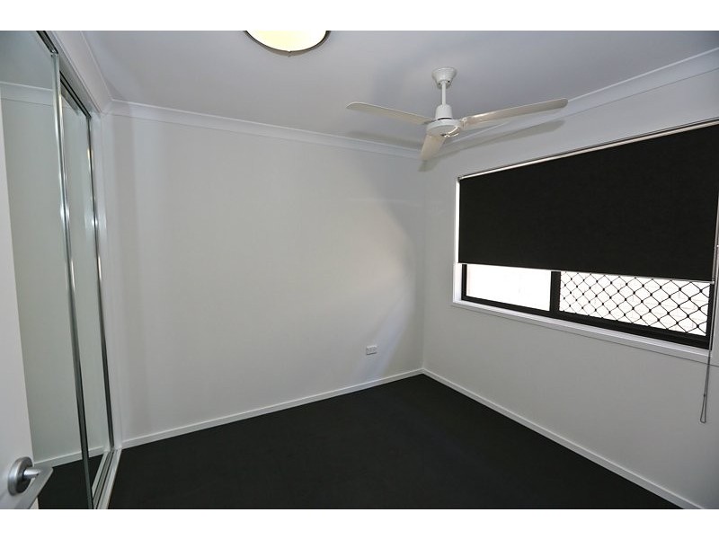 26 CHRISTINA RD, Clinton QLD 4680