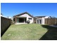 26 CHRISTINA RD, Clinton QLD 4680