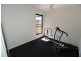 26 CHRISTINA RD, Clinton QLD 4680
