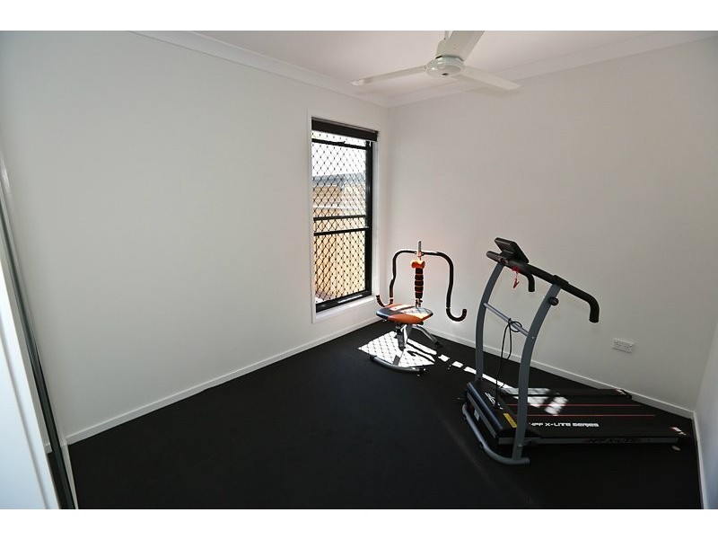 26 CHRISTINA RD, Clinton QLD 4680