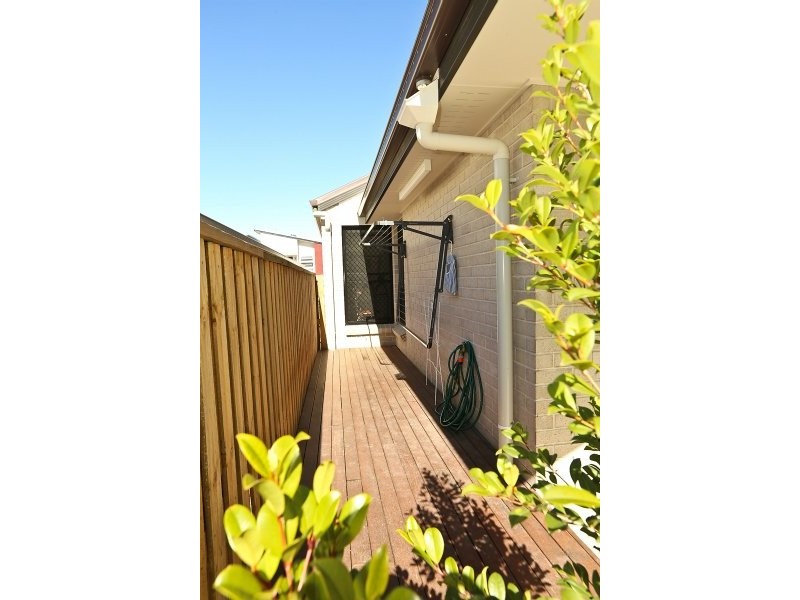 26 CHRISTINA RD, Clinton QLD 4680