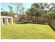 26 CHRISTINA RD, Clinton QLD 4680