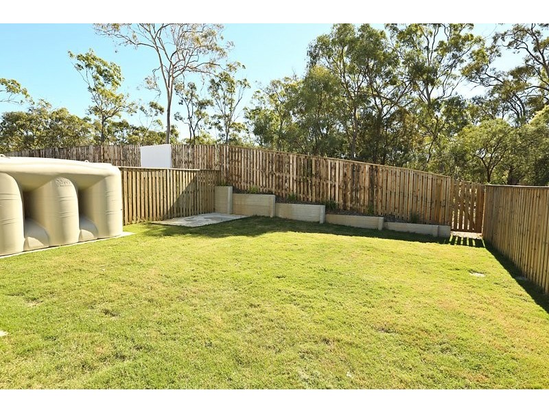26 CHRISTINA RD, Clinton QLD 4680