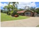 130 J Hickey Avenue, Clinton QLD 4680