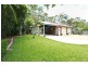 130 J Hickey Avenue, Clinton QLD 4680