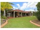 130 J Hickey Avenue, Clinton QLD 4680