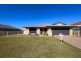 17 Central Avenue, Calliope QLD 4680