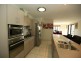 17 Central Avenue, Calliope QLD 4680
