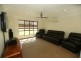 17 Central Avenue, Calliope QLD 4680