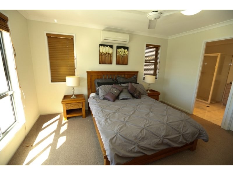 17 Central Avenue, Calliope QLD 4680