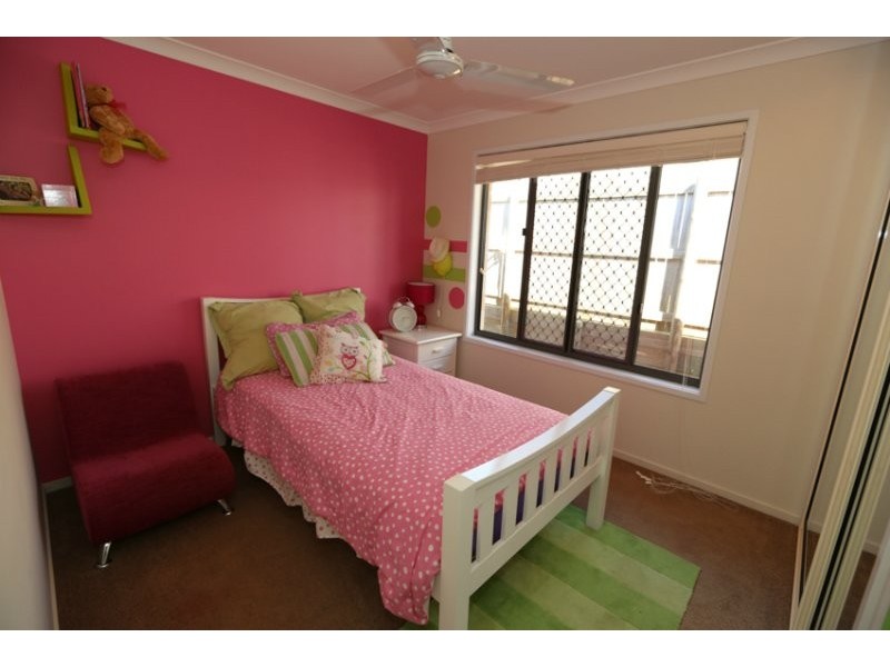 17 Central Avenue, Calliope QLD 4680